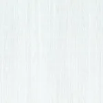 Belbien SW-157 Nordic White Ash(SC) Wood architectural film swatch