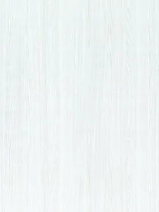 Belbien SW-157 Nordic White Ash(SC) Wood architectural film swatch
