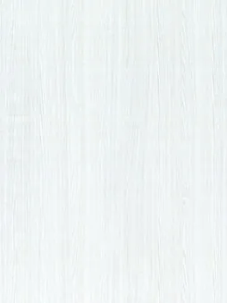 Belbien SW-157 Nordic White Ash(SC) Wood architectural film swatch