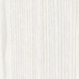 Belbien SW-157 Nordic White Ash(SC) Wood architectural film swatch