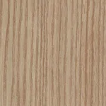 Belbien SW-158 Scandinavian Ash(SC) Wood architectural film swatch
