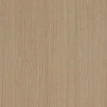 Belbien SW-158 Scandinavian Ash(SC) Wood architectural film swatch