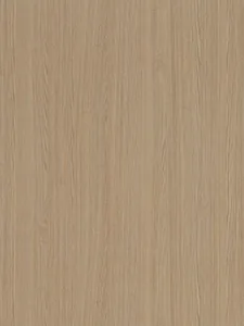 Belbien SW-158 Scandinavian Ash(SC) Wood architectural film swatch
