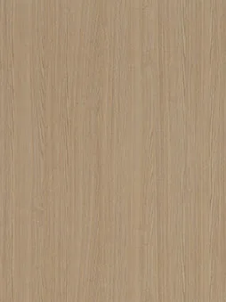 Belbien SW-158 Scandinavian Ash(SC) Wood architectural film swatch