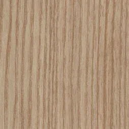 Belbien SW-158 Scandinavian Ash(SC) Wood architectural film swatch