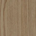 Belbien SW-159 Tornio Ash(SC) Wood architectural film swatch