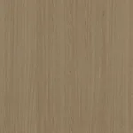 Belbien SW-159 Tornio Ash(SC) Wood architectural film swatch
