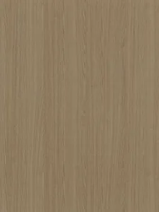 Belbien SW-159 Tornio Ash(SC) Wood architectural film swatch