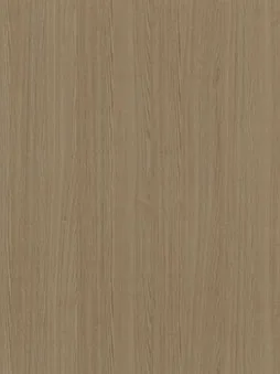 Belbien SW-159 Tornio Ash(SC) Wood architectural film swatch