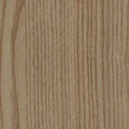 Belbien SW-159 Tornio Ash(SC) Wood architectural film swatch