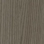 Belbien SW-160 Nordic Greige Ash(SC) Wood architectural film swatch
