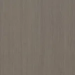 Belbien SW-160 Nordic Greige Ash(SC) Wood architectural film swatch