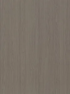 Belbien SW-160 Nordic Greige Ash(SC) Wood architectural film swatch
