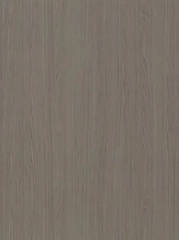 Belbien SW-160 Nordic Greige Ash(SC) Wood architectural film swatch