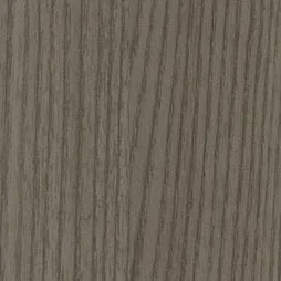 Belbien SW-160 Nordic Greige Ash(SC) Wood architectural film swatch