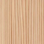 Belbien SW-161 Yoshino Sugi((S) Wood architectural film swatch