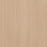 Belbien SW-161 Yoshino Sugi((S) Wood architectural film swatch