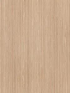 Belbien SW-161 Yoshino Sugi((S) Wood architectural film swatch