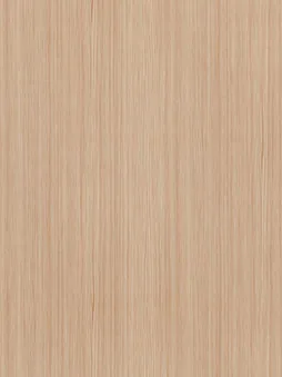 Belbien SW-161 Yoshino Sugi((S) Wood architectural film swatch