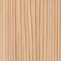 Belbien SW-161 Yoshino Sugi((S) Wood architectural film swatch