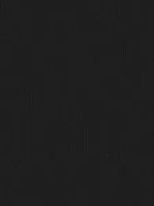 Belbien SW-162 Akita Yakisugi(S) Wood architectural film swatch