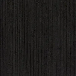 Belbien SW-162 Akita Yakisugi(S) Wood architectural film swatch
