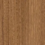 Belbien SW-163 Karon Teak(S) Wood architectural film swatch