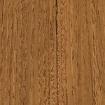 Belbien SW-164 Victoria Teak(S) Wood architectural film swatch