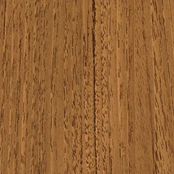 Belbien SW-164 Victoria Teak(S) Wood architectural film swatch