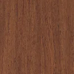 Belbien SW-165 Maenam Karin(S) Wood architectural film swatch