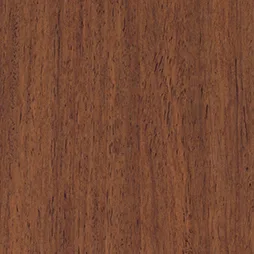 Belbien SW-165 Maenam Karin(S) Wood architectural film swatch