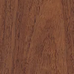 Belbien SW-166 Maenam Karin( Ｃ) Wood architectural film swatch