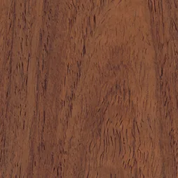 Belbien SW-166 Maenam Karin( Ｃ) Wood architectural film swatch