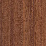 Belbien SW-167 Jeune Sapelli(S) Wood architectural film swatch