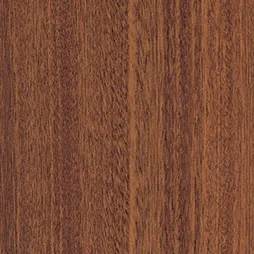 Belbien SW-167 Jeune Sapelli(S) Wood architectural film swatch