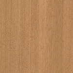 Belbien SW-168 Naked Cherry(S) Wood architectural film swatch