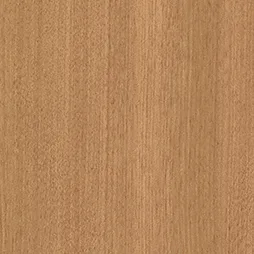 Belbien SW-168 Naked Cherry(S) Wood architectural film swatch