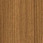 Belbien SW-169 Modern Teak(S) Wood architectural film swatch