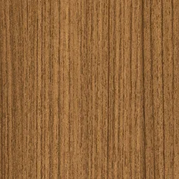 Belbien SW-169 Modern Teak(S) Wood architectural film swatch