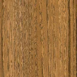 Belbien SW-170 Naked Teak(S) Wood architectural film swatch
