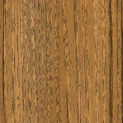 Belbien SW-170 Naked Teak(S) Wood architectural film swatch