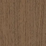 Belbien SW-171 Naked Walnut(S) Wood architectural film swatch