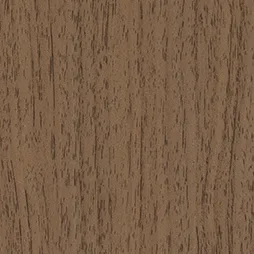 Belbien SW-171 Naked Walnut(S) Wood architectural film swatch