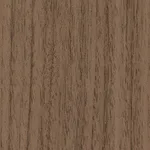 Belbien SW-172 Naked Walnut(SC) Wood architectural film swatch