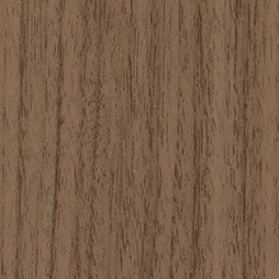 Belbien SW-172 Naked Walnut(SC) Wood architectural film swatch