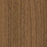 Belbien SW-173 Dors Walnut(S) Wood architectural film swatch