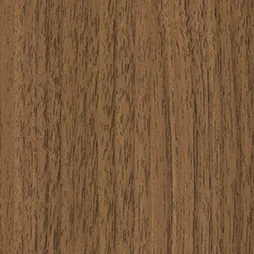Belbien SW-173 Dors Walnut(S) Wood architectural film swatch