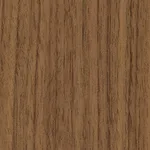 Belbien SW-174 Dors Walnut(SC) Wood architectural film swatch