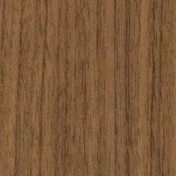 Belbien SW-174 Dors Walnut(SC) Wood architectural film swatch