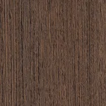 Belbien SW-175 Wenge(S) Wood architectural film swatch